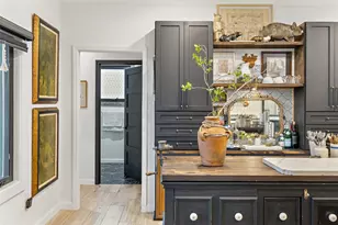 400 Lange Rd, Wimberley, TX 78676 - Photo 3