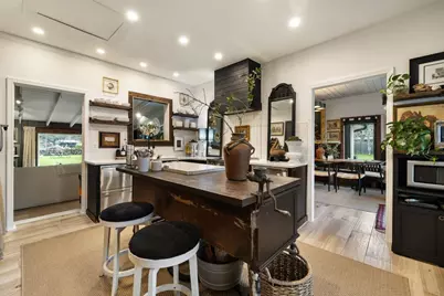 400 Lange Road, Wimberley, TX 78676 - Photo 9