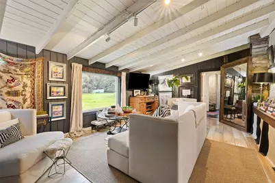 400 Lange Road, Wimberley, TX 78676 - Photo 11