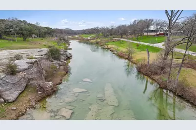 400 Lange Road, Wimberley, TX 78676 - Photo 25