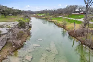 400 Lange Rd, Wimberley, TX 78676 - Photo 25