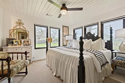 400 Lange Road, Wimberley, TX 78676 - Photo 13