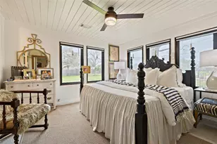 400 Lange Rd, Wimberley, TX 78676 - Photo 13