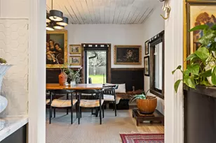 400 Lange Rd, Wimberley, TX 78676 - Photo 7