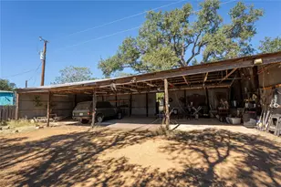 400 Lange Rd, Wimberley, TX 78676 - Photo 21