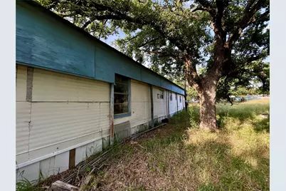 510 Beaver Street, Tow, TX 78672 - Photo 7