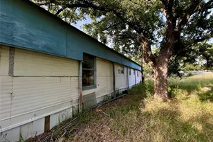 510 Beaver St, Tow, TX 78672 - Photo 7