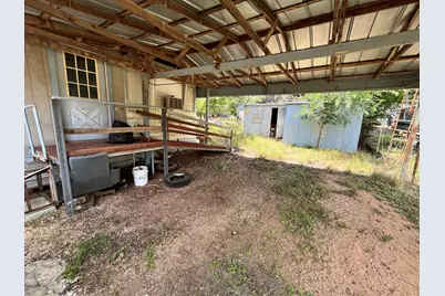 510 Beaver Street, Tow, TX 78672 - Photo 13