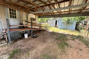 510 Beaver St, Tow, TX 78672 - Photo 13