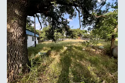 510 Beaver Street, Tow, TX 78672 - Photo 5