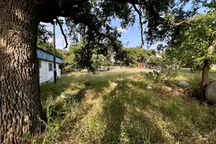 510 Beaver St, Tow, TX 78672 - Photo 5