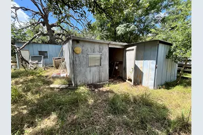 510 Beaver Street, Tow, TX 78672 - Photo 11