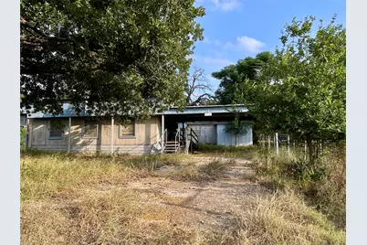 510 Beaver Street, Tow, TX 78672 - Photo 1