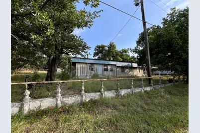 510 Beaver Street, Tow, TX 78672 - Photo 3