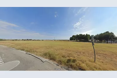 0 Fm-973, Taylor, TX 76574 - Photo 5