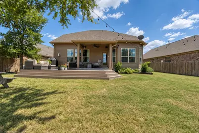 1741 Oyster Creek, Buda, TX 78610 - Photo 15