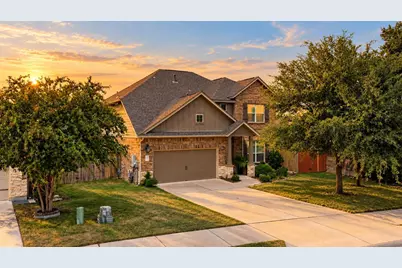 1741 Oyster Creek, Buda, TX 78610 - Photo 33
