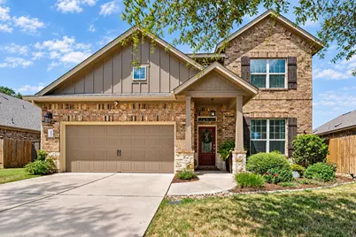 1741 Oyster Creek, Buda, TX 78610 - Photo 1