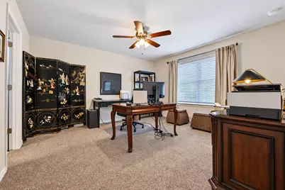 1741 Oyster Creek, Buda, TX 78610 - Photo 27