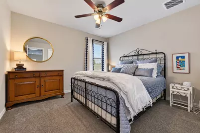 1741 Oyster Creek, Buda, TX 78610 - Photo 23