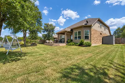 1741 Oyster Creek, Buda, TX 78610 - Photo 29
