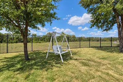 1741 Oyster Creek, Buda, TX 78610 - Photo 3