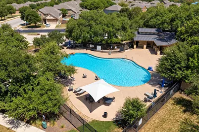 1741 Oyster Creek, Buda, TX 78610 - Photo 31