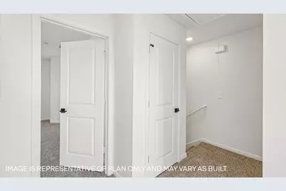 2710 Caleb Asher Loop, Round Rock, TX 78665 - Photo 15