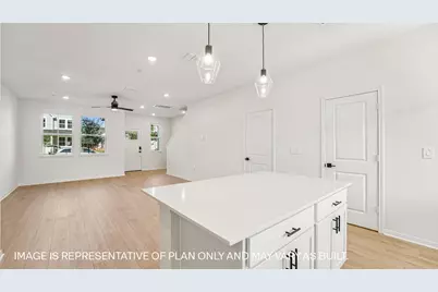 2710 Caleb Asher Loop, Round Rock, TX 78665 - Photo 11