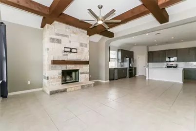 115 Breakwater Drive, Bastrop, TX 78602 - Photo 3