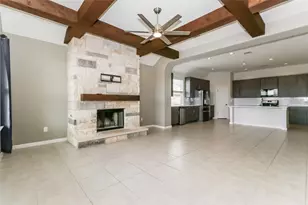 115 Breakwater Dr, Bastrop, TX 78602 - Photo 3