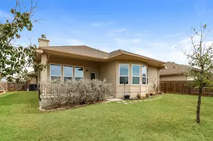 115 Breakwater Dr, Bastrop, TX 78602 - Photo 15