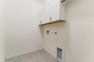 115 Breakwater Dr, Bastrop, TX 78602 - Photo 9