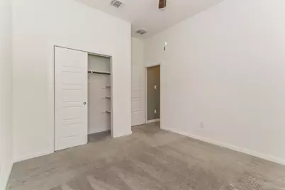 115 Breakwater Drive, Bastrop, TX 78602 - Photo 13