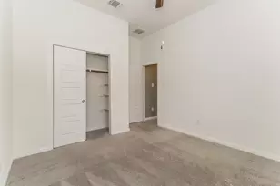 115 Breakwater Dr, Bastrop, TX 78602 - Photo 13