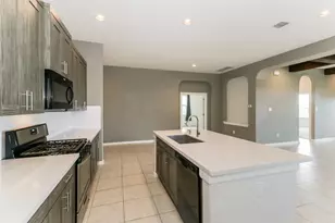 115 Breakwater Dr, Bastrop, TX 78602 - Photo 5