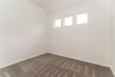 115 Breakwater Drive, Bastrop, TX 78602 - Photo 11