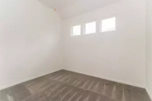 115 Breakwater Dr, Bastrop, TX 78602 - Photo 11