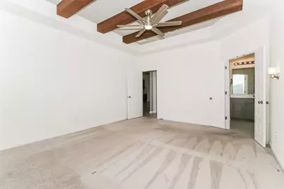 115 Breakwater Drive, Bastrop, TX 78602 - Photo 7