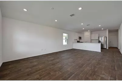 13405 Grays Peak Path, Mustang Ridge, TX 78610 - Photo 13