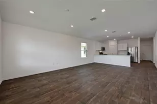 13405 Grays Peak Path, Mustang Ridge, TX 78610 - Photo 13