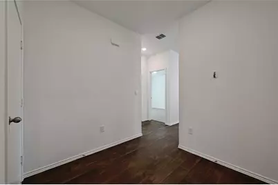 13405 Grays Peak Path, Mustang Ridge, TX 78610 - Photo 5