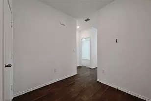 13405 Grays Peak Path, Mustang Ridge, TX 78610 - Photo 5