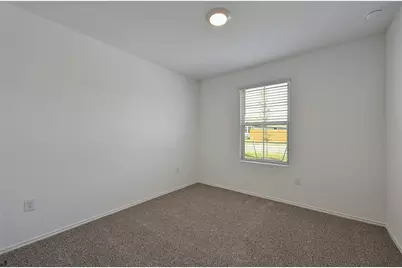 13405 Grays Peak Path, Mustang Ridge, TX 78610 - Photo 21