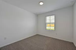 13405 Grays Peak Path, Mustang Ridge, TX 78610 - Photo 21