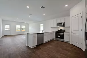 13405 Grays Peak Path, Mustang Ridge, TX 78610 - Photo 7