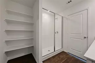 13405 Grays Peak Path, Mustang Ridge, TX 78610 - Photo 17