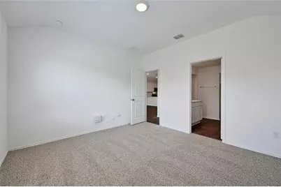 13405 Grays Peak Path, Mustang Ridge, TX 78610 - Photo 15