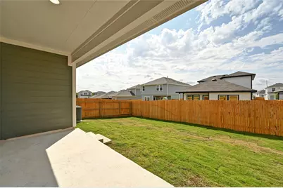 13405 Grays Peak Path, Mustang Ridge, TX 78610 - Photo 25