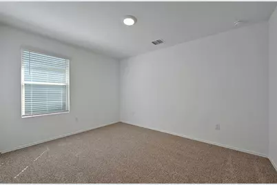 13405 Grays Peak Path, Mustang Ridge, TX 78610 - Photo 19